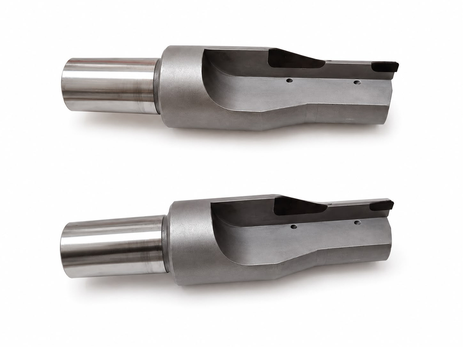 Tecnologie FTK Tools